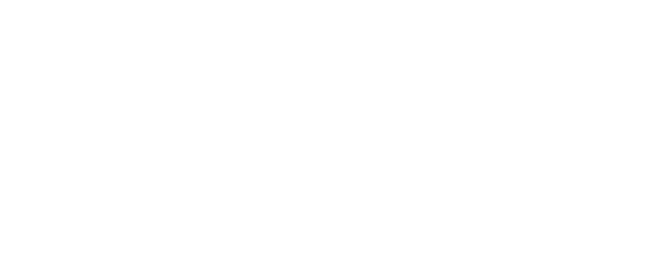 IMPAC Prequal