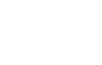 CPNZ