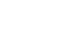 Layher supplier